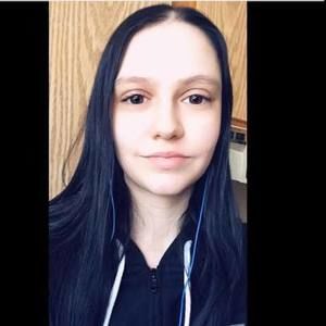 Meet your Posher, Tayler